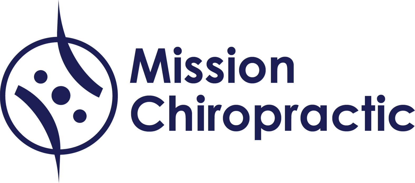 Mission Chiropractic & Wellness, Sapulpa, OK